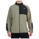 4F FLEECE